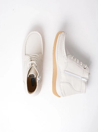 4---wolky-hoge-veterschoenen-04901-salado-71120-creme-wit-leer-top
