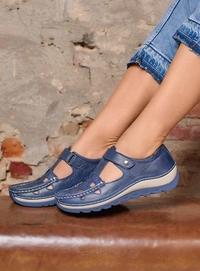 6---wolky-spring-summer-2024-04902-zambezi-35870-blauw-leer-detail