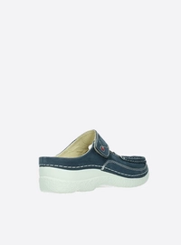 2---wolky-extra-comfort-06227-roll-slipper-11820-denim-nubuck-back-2