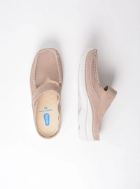 3---wolky-extra-comfort-06227-roll-slipper-16125-safari-nubuck-top