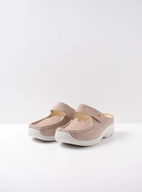 4---wolky-extra-comfort-06227-roll-slipper-16125-safari-nubuck-front