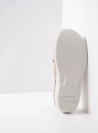 7---wolky-extra-comfort-06227-roll-slipper-16125-safari-nubuck-sole