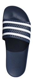 Adilette_Badslippers_Blauw_288022_02_standard_hover-_no-bg