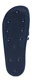 Adilette_Badslippers_Blauw_288022_03_standard-_no-bg