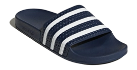 Adilette_Badslippers_Blauw_288022_04_standard-_no-bg