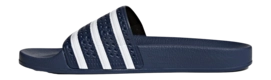 Adilette_Badslippers_Blauw_288022_06_standard-_no-bg