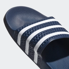 Adilette_Badslippers_Blauw_288022_42_detail