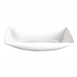Schale ASA Selection À Table Vierkant 22 cm