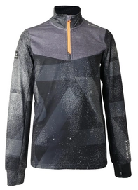 Skipully Brunotti Boys Avocet Titanium