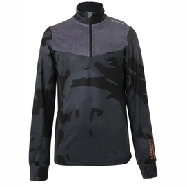 Skipully Brunotti Boys Avocet Black