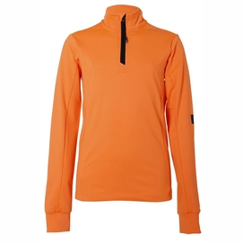 Skipully Brunotti Boys Terni Fluo Orange FW19
