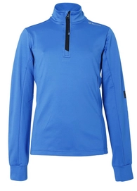 Skipully Brunotti Boys Terni Imperial Blue