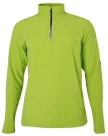 Skipully Brunotti Boys Terni Lime Green