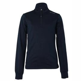 Skipully Brunotti Boys Terni Black