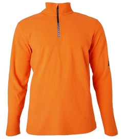 Skipully Brunotti Boys Tenno Fluo Orange FW19