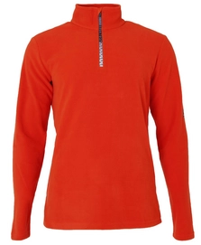 Skipully Brunotti Boys Tenno Heat
