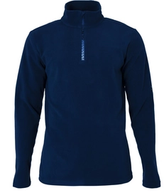 Skipully Brunotti Boys Tenno Space Blue FW19