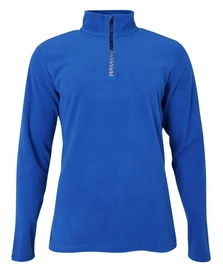 Skipully Brunotti Boys Tenno Imperial Blue