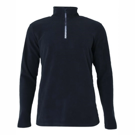 Ski Sweatshirt Brunotti Boys Tenno Black FW19