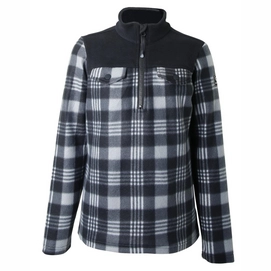 Skipully Brunotti Boys Slaters Black
