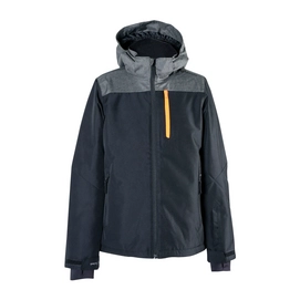 Ski Jas Brunotti Boys Gibson Black