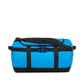 Sac de Voyage The North Face Base Camp Duffel S Bomber Blue TNF