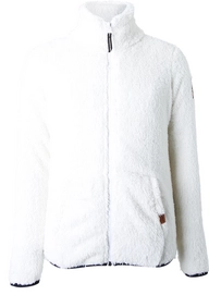 Skipully Brunotti Girls Piculet Cream