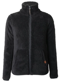 Skipully Brunotti Girls Piculet Black