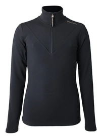 Skipully Brunotti Girls Phesant Black