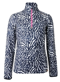 Skipully Brunotti Girls Rodia Snow