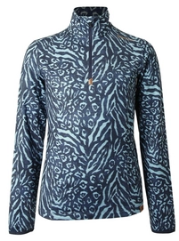 Skipully Brunotti Girls Rodia Space Blue