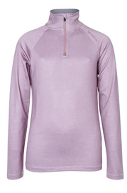 Skipully Brunotti Girls Yrenny Old Rose