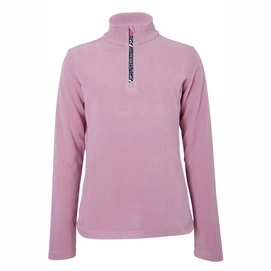 Skipully Brunotti Girls Mismy Old Rose