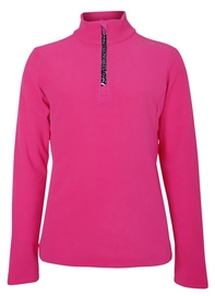 Skipully Brunotti Girls Mismy Pop Pink