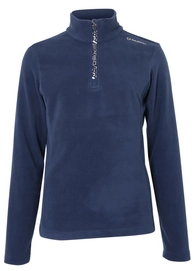 Skipully Brunotti Girls Mismy Space Blue