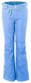 Skibroek Brunotti Girls Sunleaf Polar Blue