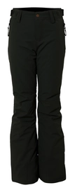Skibroek Brunotti Girls Sahara Black