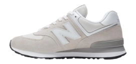 ml574evw_3-_no-bg