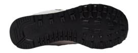 ml574evw_6-_no-bg
