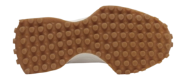 ws327ka_6-_no-bg