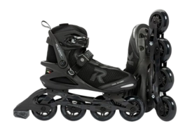 2---roces-allora-tif-80-black-fitness-skate-1-_no-bg