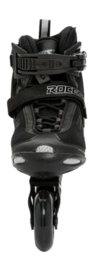 3---roces-allora-tif-80-black-fitness-skate-3-_no-bg