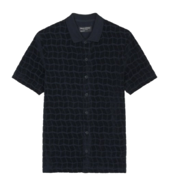 Blouse Marc O'Polo Men 424231853130 Multi