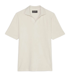 Marc O'Polo Polo Shirt Shirt Men 424213453120 Puritan