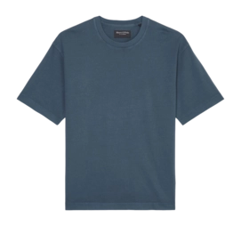 T-Shirt Marc O'Polo Men 424202151486 Moon Stone