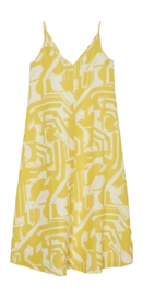 Jurk Marc O'Polo Women 404086421177 Multi