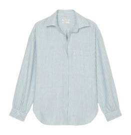 Blouse Marc O'Polo Women 404122042481 Multi