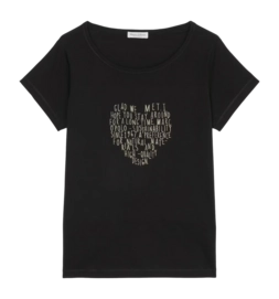 T-Shirt Marc O'Polo Women 404206751431 Multi