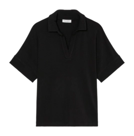 Polo Marc O'Polo Women 404300453023 Black