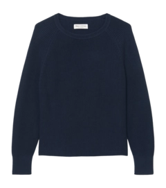Pullover Marc O'Polo B01605960109 Damen Night Sky